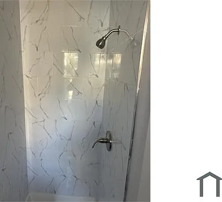 3 bed, 1000 sqft, $1,500 — Photo 4