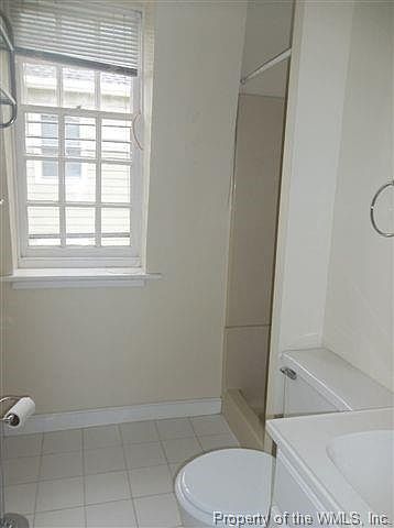 2nd image of 201 Cary St APT A