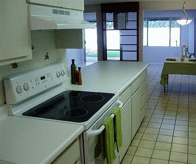 3rd image of 3055 N Tucson Blvd