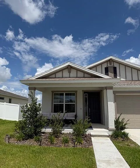 7795 SW 56th Pl — Photo 2