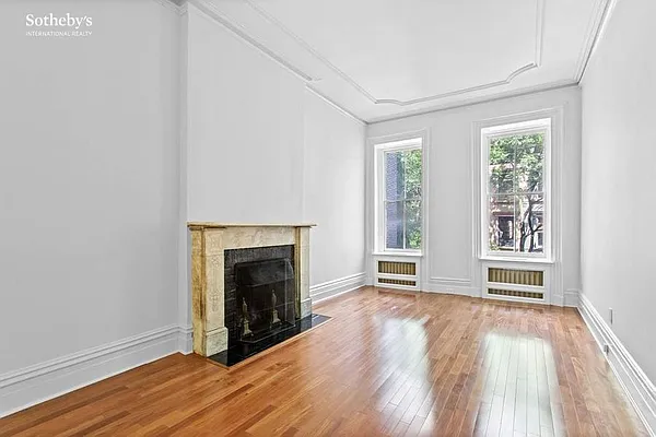 Rented by Sotheby's International Realty | media 19