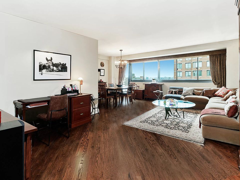 1st image of 1725 York Ave APT 34H