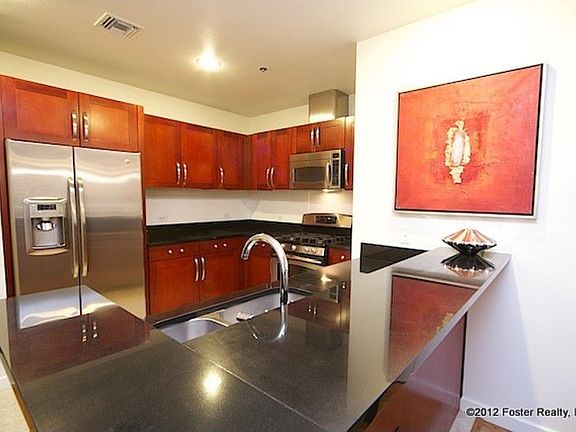 4th image of 4575 Dean Martin Dr Unit 407