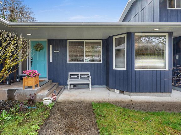 3rd image of 35254 Pittsburg Rd