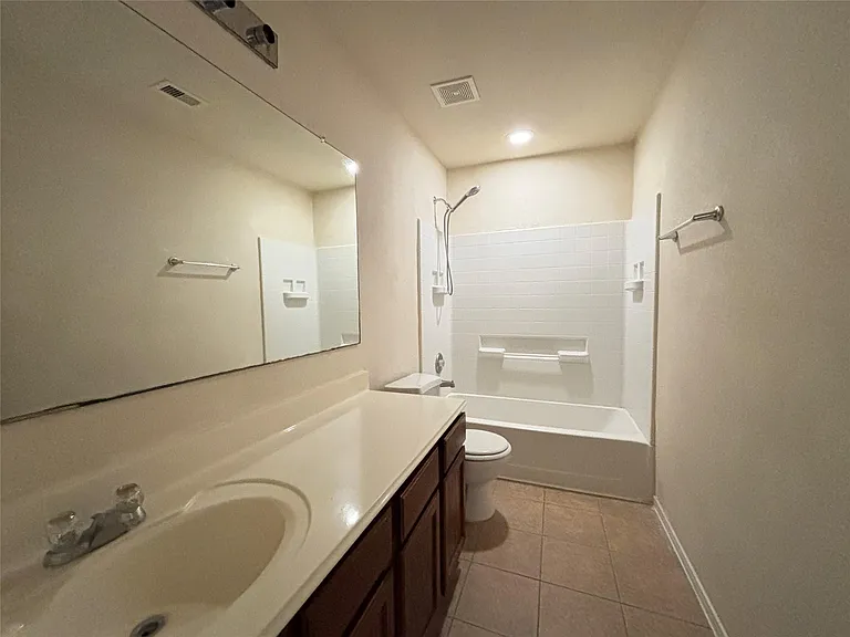 2803 Mustang Hill Ln — Photo 23