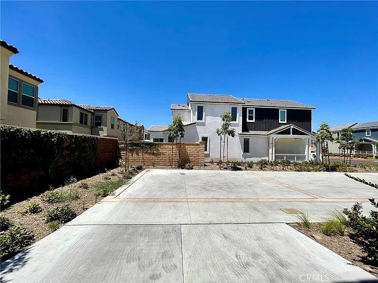 16201 Pasture Ave — Photo 20