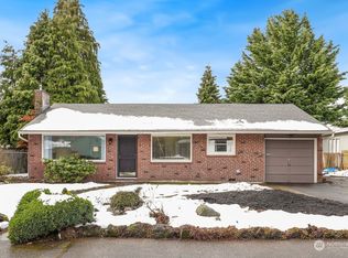 604 Columbia Ridge Dr, Vancouver, WA 98664
