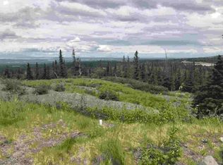 L1 B2 Sandpiper Drive, Anchorage, AK 99516