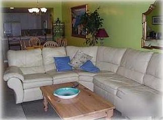5th image of 22 Via Deluna Dr #107