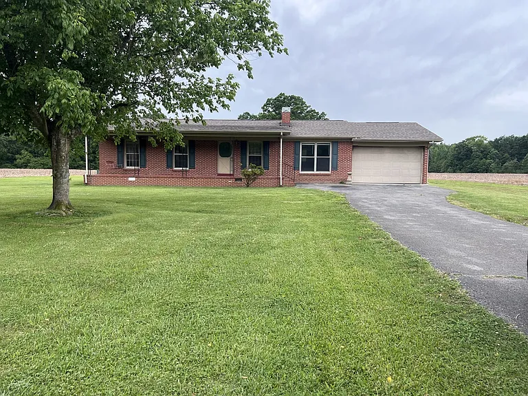 2398 Turkey Creek Rd — Photo 2