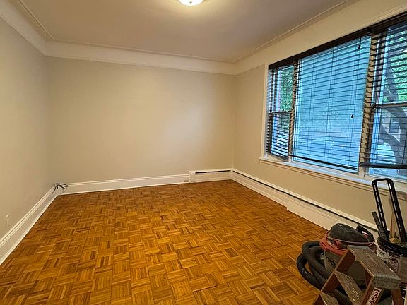 4th image of 30-53 44th St #1