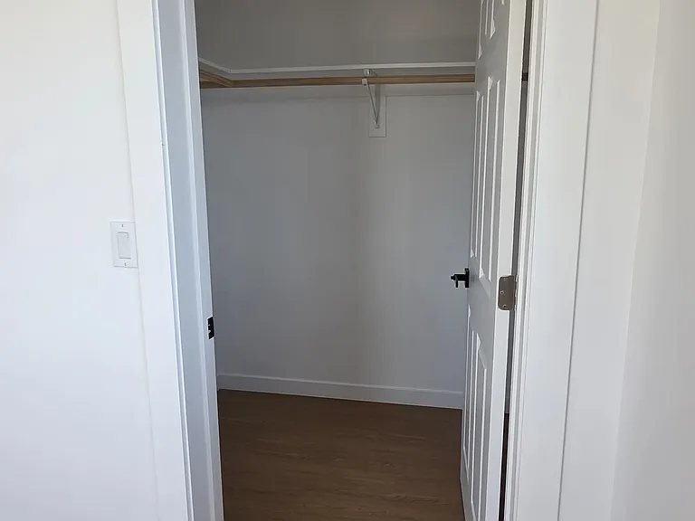 8722 Denver Ave #1/2 — Photo 12