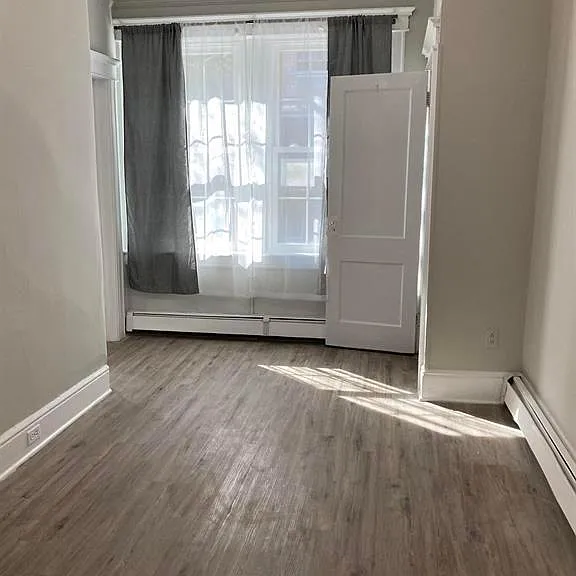 6018 Fillmore Pl #3 — Photo 3