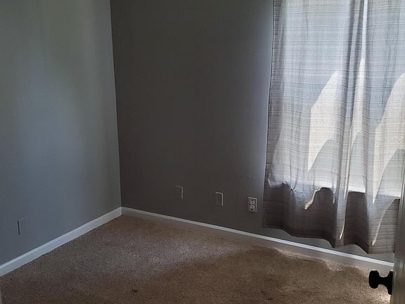 3rd image of 5121 Grand Tetons Dr