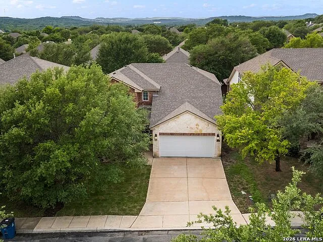 25047 McBride Dr — Photo 44