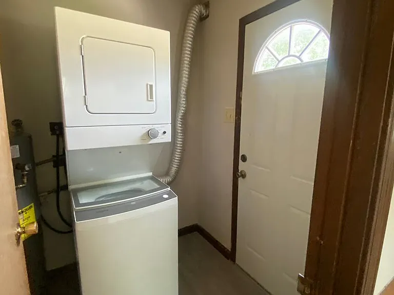 4432 W Bellview Dr — Photo 6