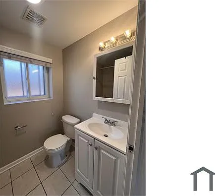 5313 S Kenneth Ave #3 — Photo 3