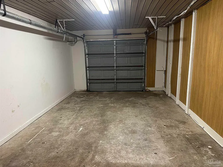 843 Esconditas Pl — Photo 3