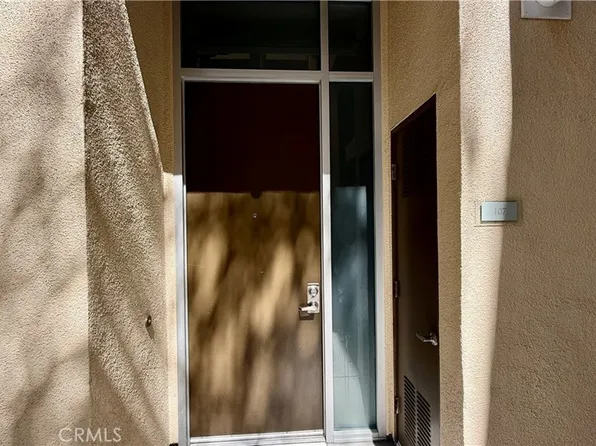 133 The Promenade N Unit 107, Long Beach, CA 90802