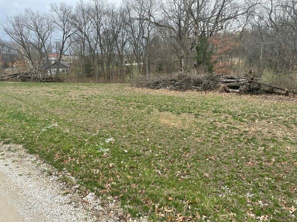 Disney Park Lake Nehai, Keytesville, MO 65261