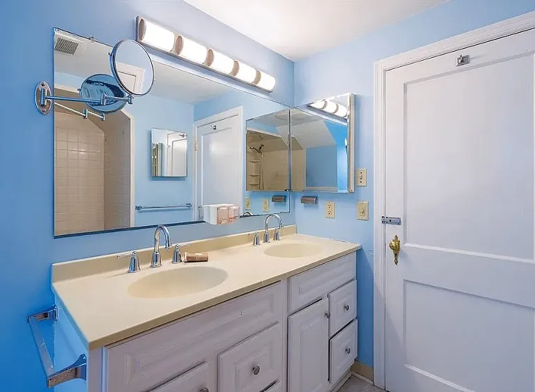 107 Woodlawn Ter — Photo 21