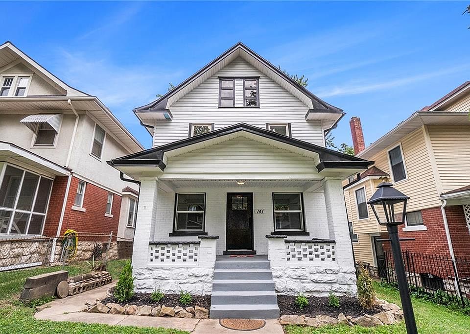 1st image of 141 Kensington Ave