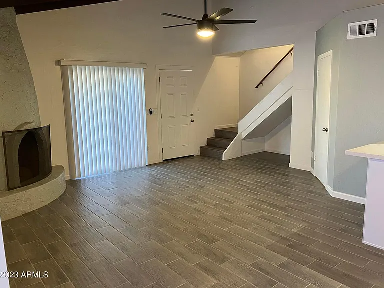 3149 E Angela Dr #1 — Photo 6