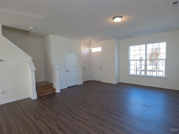 5th image of 6112 Belay Dr