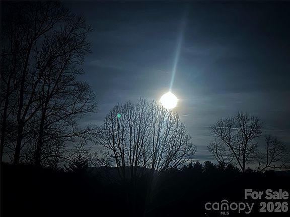 47th image of this home