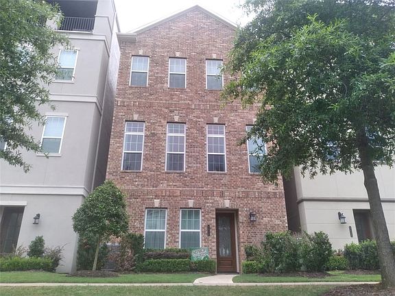 3rd image of 3622 Lannister Ln