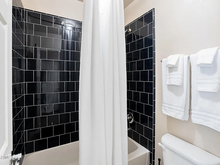 19550 N Grayhawk Dr #1137 — Photo 14