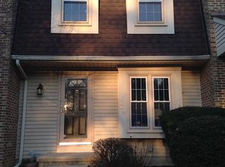 803 Stockbridge Dr, Hockessin, DE 19707