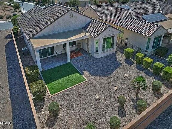 4th image of 4424 N Potomac Dr