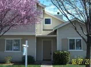 6372 Laguna Mirage Ln, Elk Grove, CA