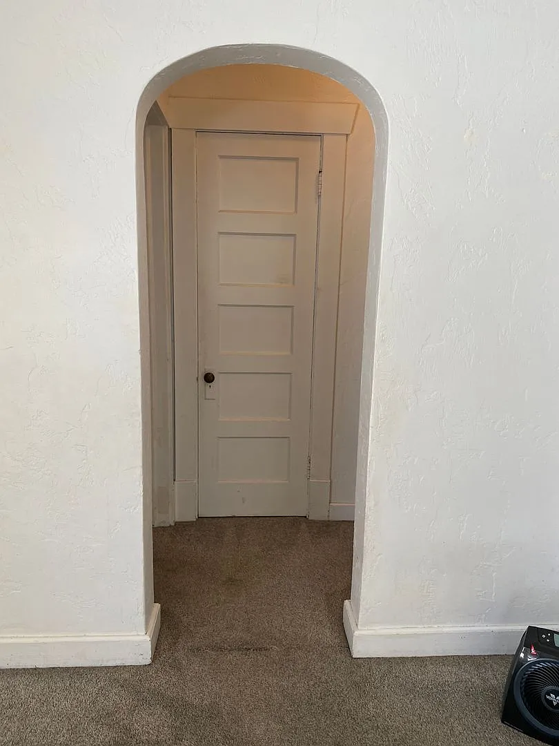 Downtown Driggs 2 bedroom 1 bath home — Photo 4