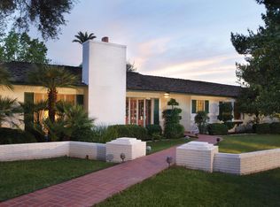 333 E Glenn Dr, Phoenix, AZ 85020
