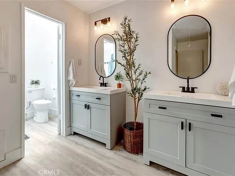32457 Spyglass Ct — Photo 6