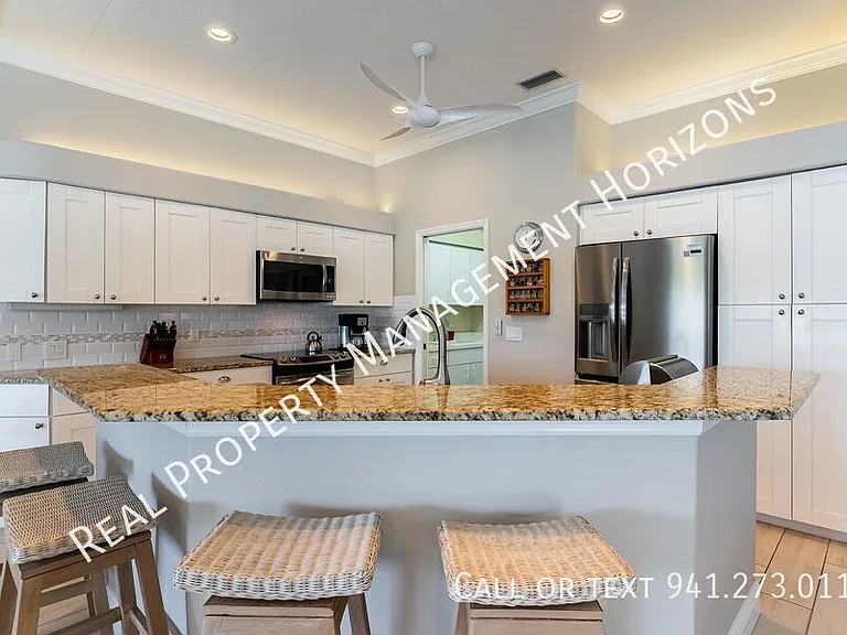 6645 Pleasant Hill Rd — Photo 11
