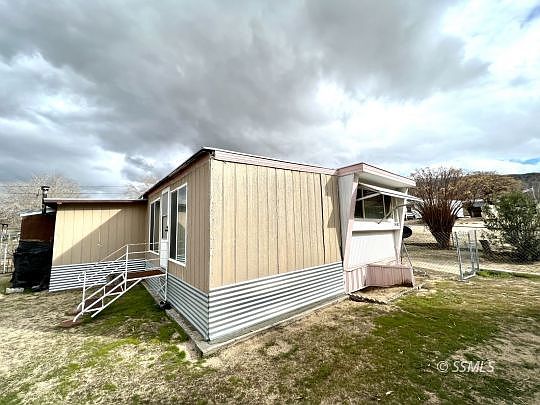 1st image of 5400 Isabel Dr