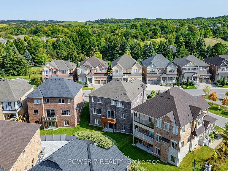 61 Match Point Ct — Photo 47