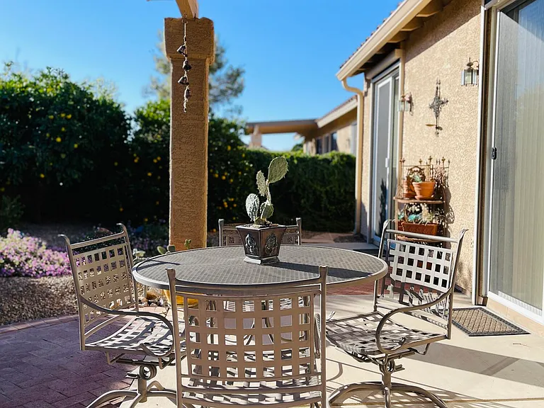 2442 W Tom Watson Dr — Photo 38