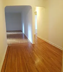 Rented by Smart NY Realty LLC