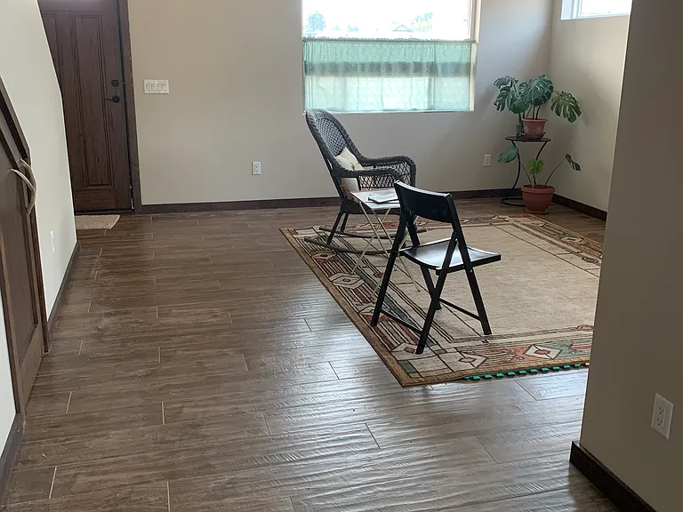334 Alpenglow Dr — Photo 4