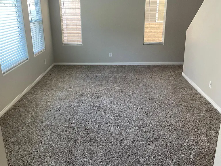 6574 Gertrude Ct — Photo 12