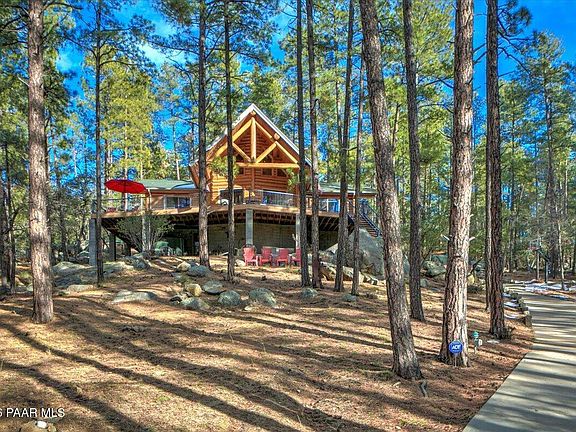 3rd image of 835 Happy Valley Rd