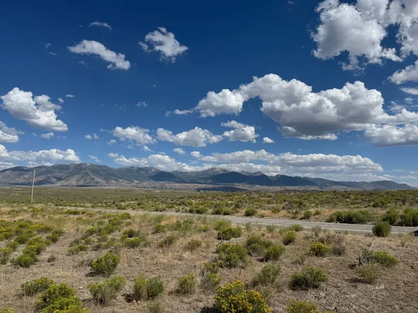 Virgo Avenue Fifth St, Deeth, NV 89823