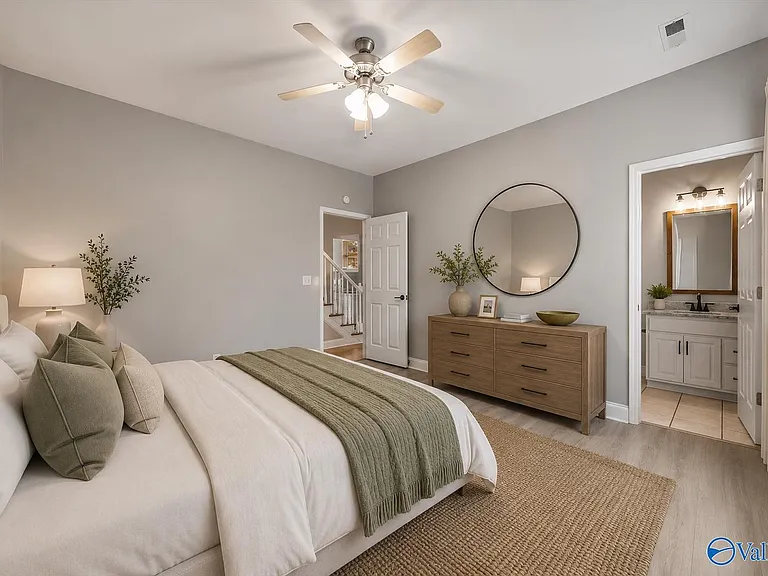5104 Frankford Dr SE — Photo 20