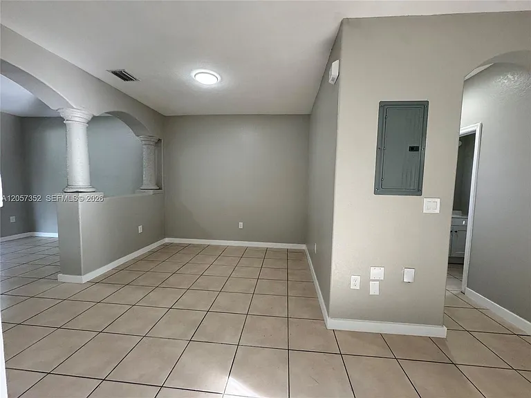 1592 SE 27th Ct #175 — Photo 15