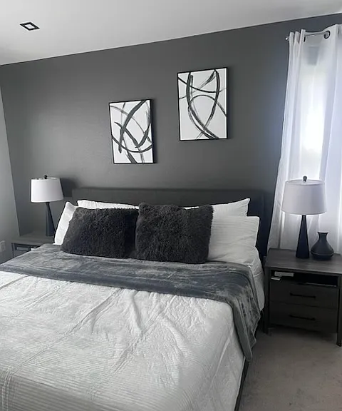 91-1841 Keaunui Dr #129 — Photo 10