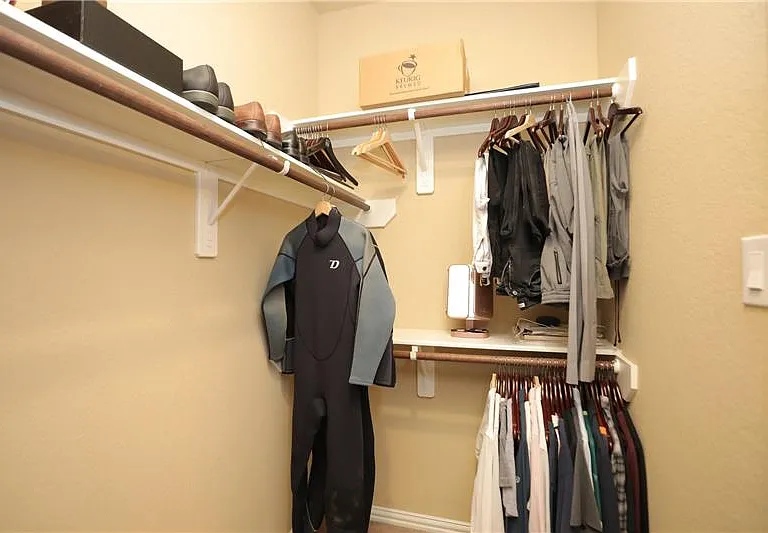 6615 Goldspier St — Photo 24